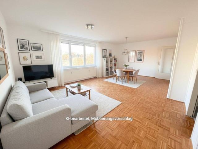 Apartment kaufen in KG Brigittenau, Wien