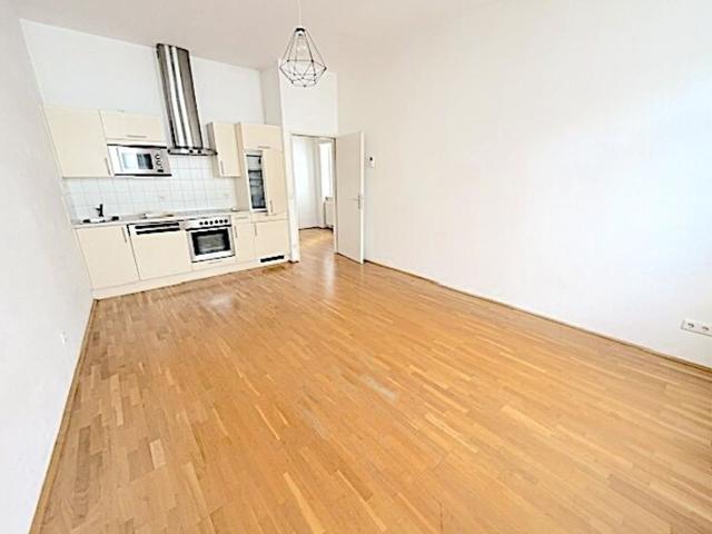 Wohnung kaufen in Seestadt, Wien