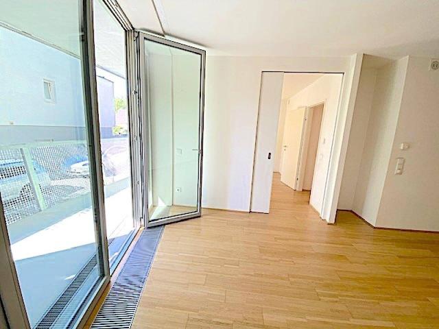 Apartment kaufen in Donaustadt, Wien