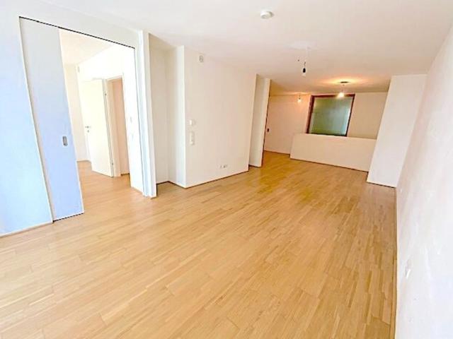 Wohnung kaufen in Seestadt, Wien