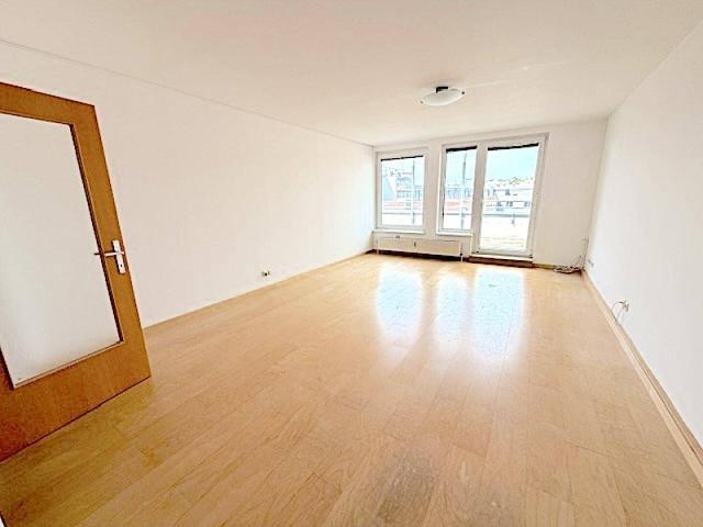 Apartment kaufen in Döbling, Wien