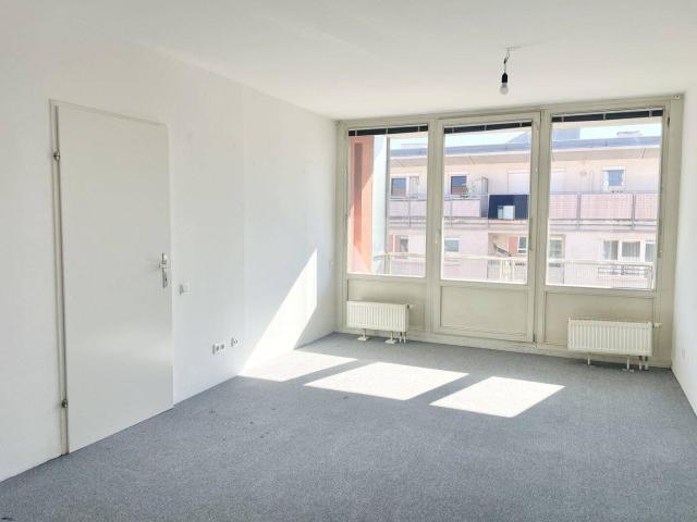 Apartment kaufen in Liesing, Wien