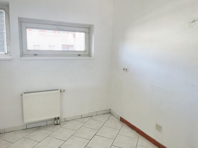 Wohnung kaufen in Seestadt, Wien