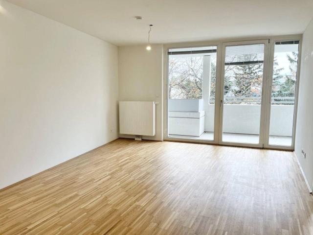 Apartment kaufen in Liesing, Wien