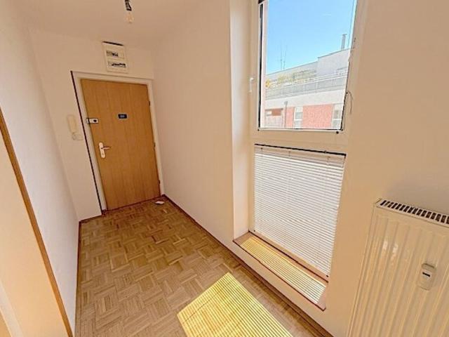 Wohnung kaufen in Seestadt, Wien