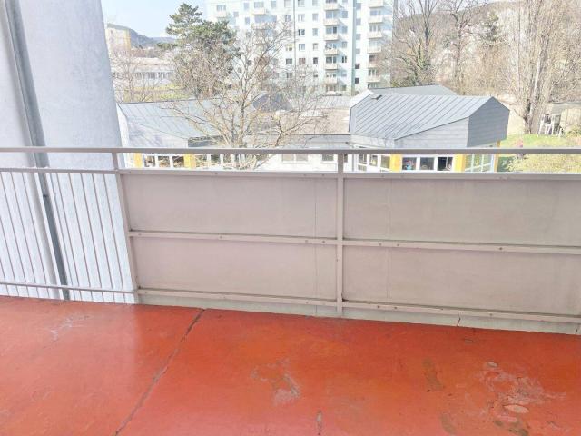 Apartment kaufen in Schöffelstadt, Mödling