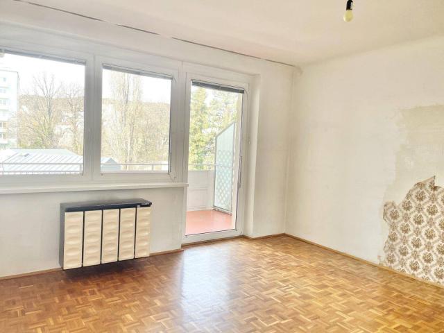 Apartment kaufen in Schöffelstadt, Mödling