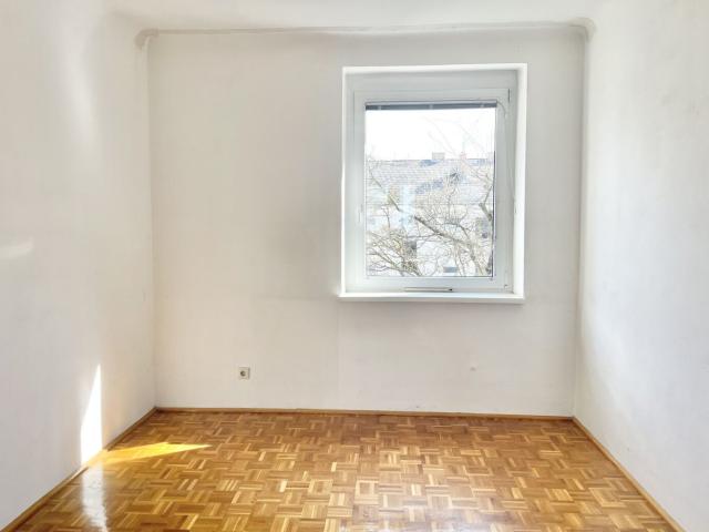 Wohnung kaufen in Mödling, Niederösterreich