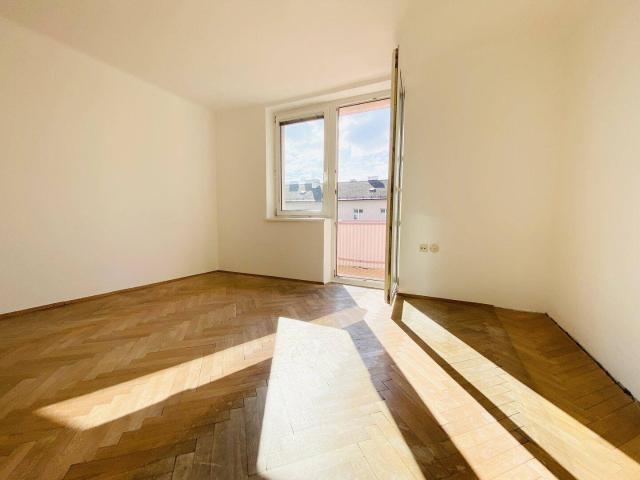 Apartment kaufen in Krems an der Donau, Niederösterreich