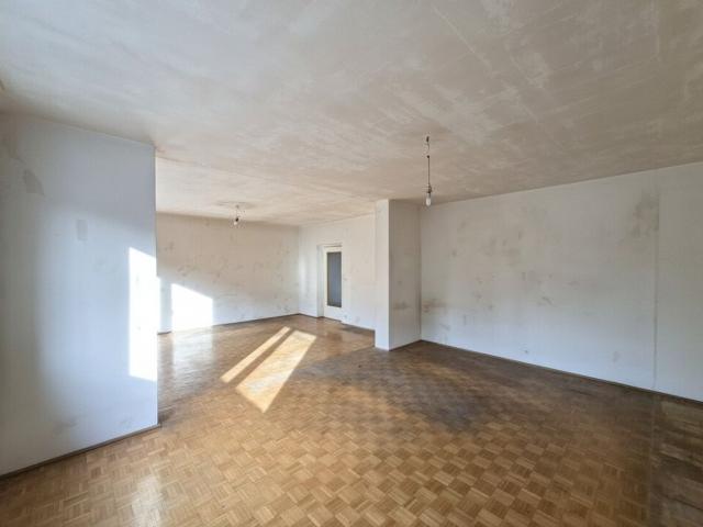 Wohnung kaufen in Donaustadt, Wien