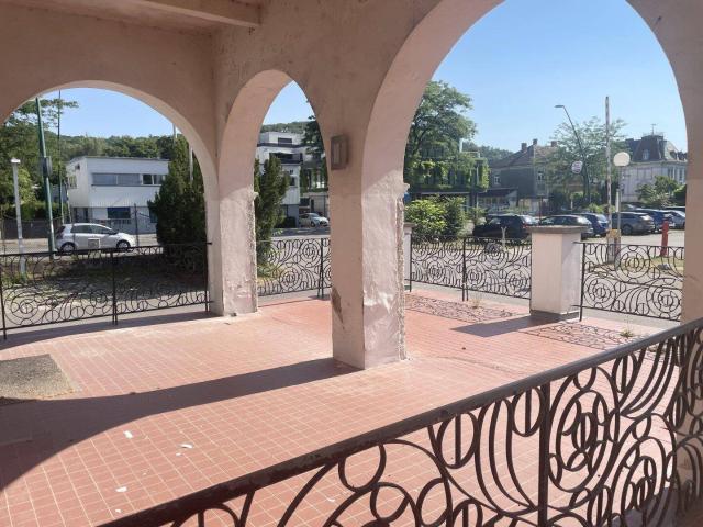 Apartment kaufen in Purkersdorf, Niederösterreich