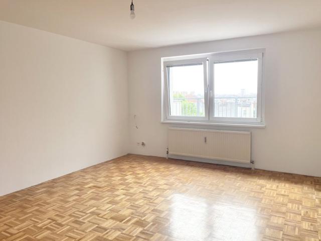 Wohnung kaufen in Donaustadt, Wien