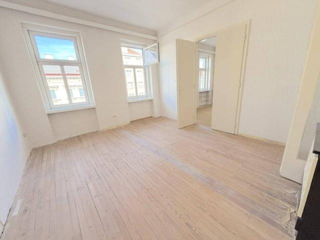 Apartment kaufen in Floridsdorf, Wien