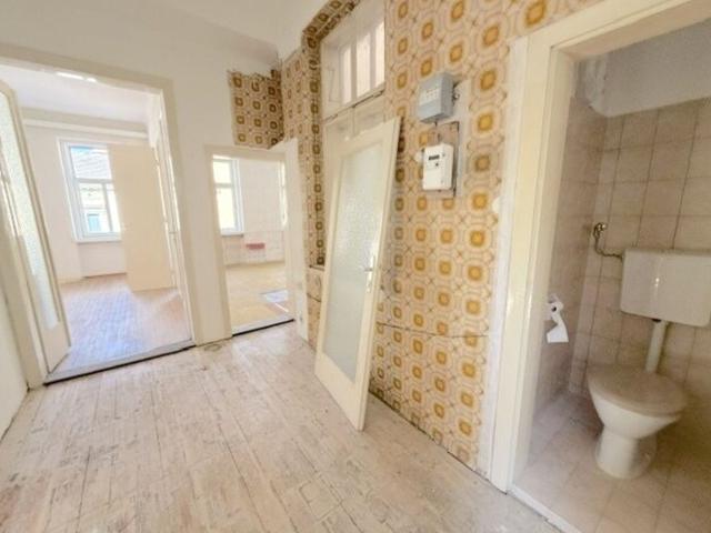 Wohnung kaufen in Donaustadt, Wien