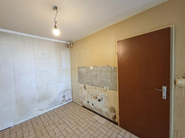 Wohnung kaufen in Donaustadt, Wien