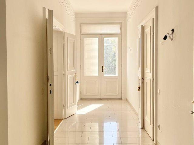 Apartment kaufen in Purkersdorf, Niederösterreich