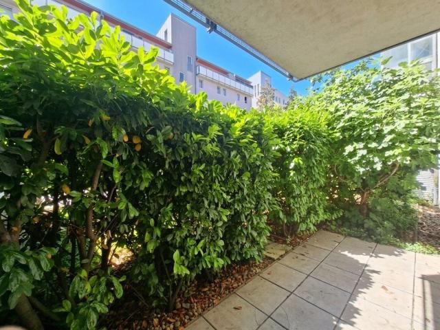 Wohnung kaufen in Seestadt, Wien