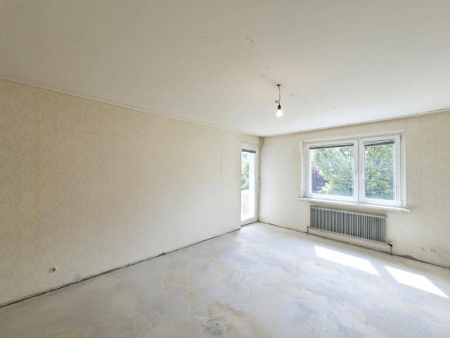 Apartment kaufen in KG Ober St. Veit, Wien