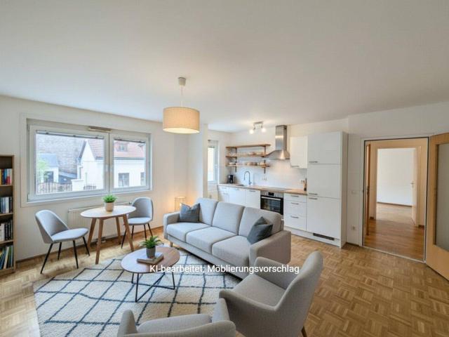 Apartment kaufen in KG Inzersdorf Stadt, Wien
