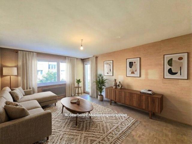 Apartment kaufen in KG Ober St. Veit, Wien