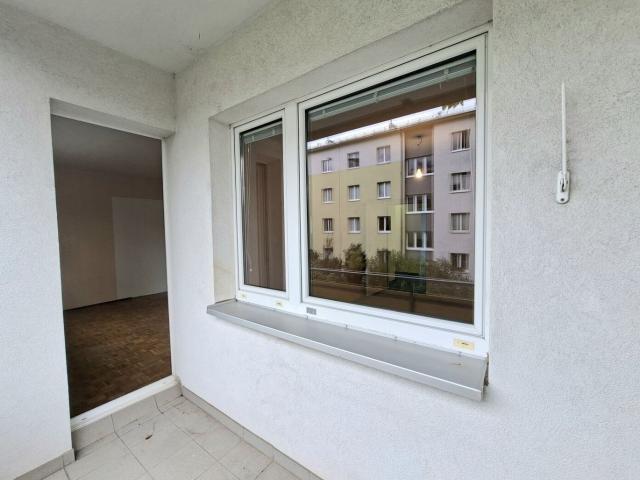 Wohnung kaufen in Seestadt, Wien