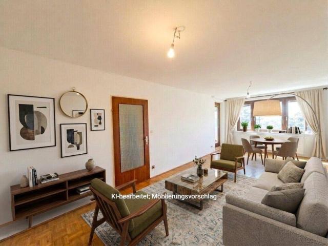 Apartment kaufen in KG Penzing, Wien