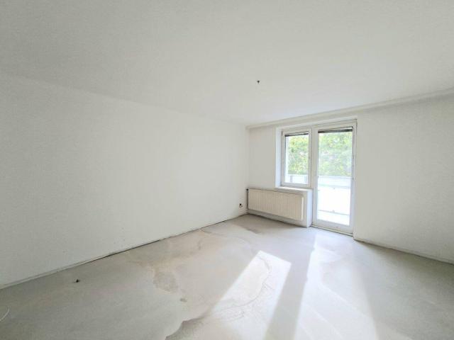 Apartment kaufen in KG Penzing, Wien