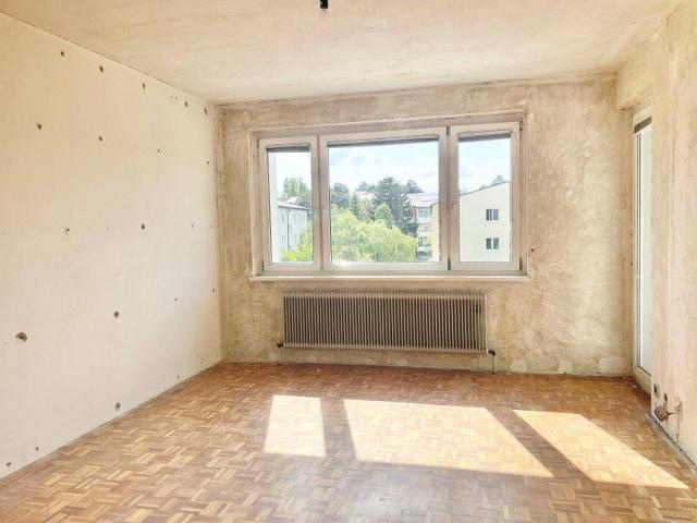 Apartment kaufen in Liesing, Wien