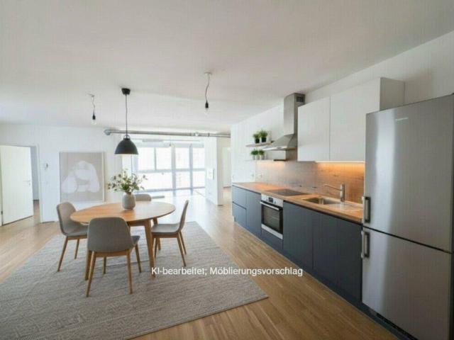Apartment kaufen in KG Inzersdorf Stadt, Wien