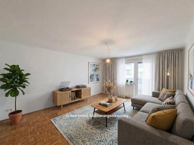 Apartment kaufen in KG Penzing, Wien