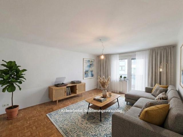 Apartment kaufen in KG Innere Stadt, Wien