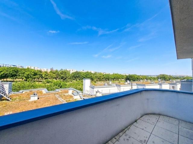 Wohnung kaufen in Donaustadt, Wien