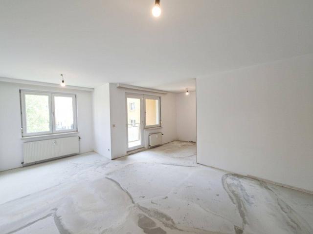 Apartment kaufen in KG Penzing, Wien