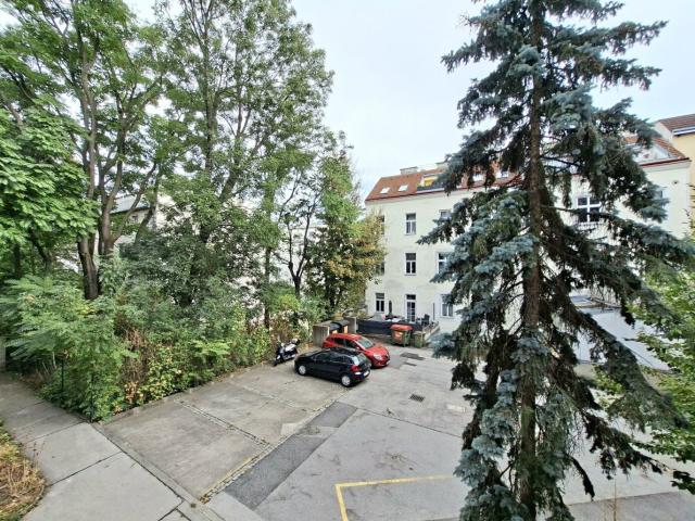 Wohnung kaufen in Seestadt, Wien