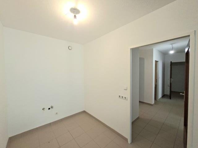 Wohnung kaufen in Seestadt, Wien