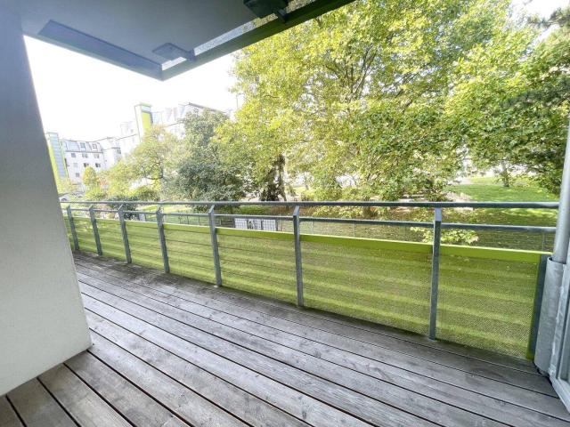 Apartment kaufen in Liesing, Wien