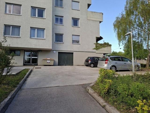 Immobilie kaufen in Seestadt, Wien