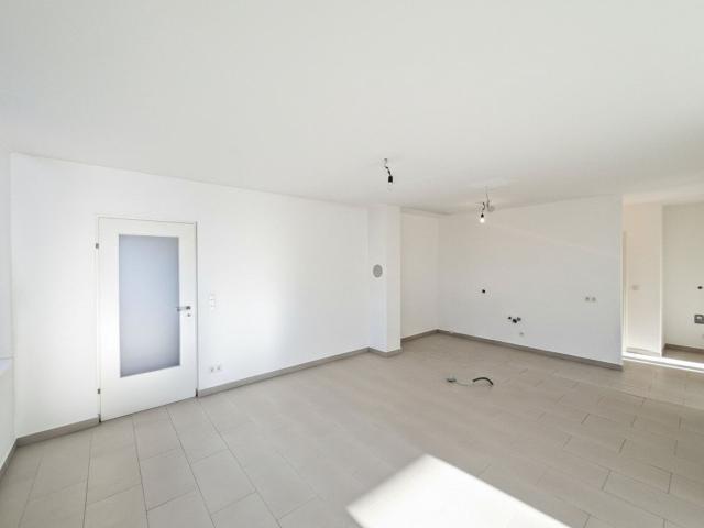 Wohnung kaufen in Donaustadt, Wien