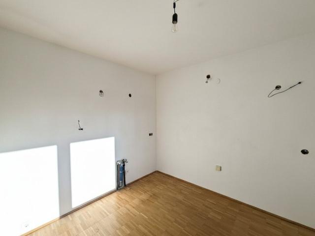 Wohnung kaufen in Donaustadt, Wien
