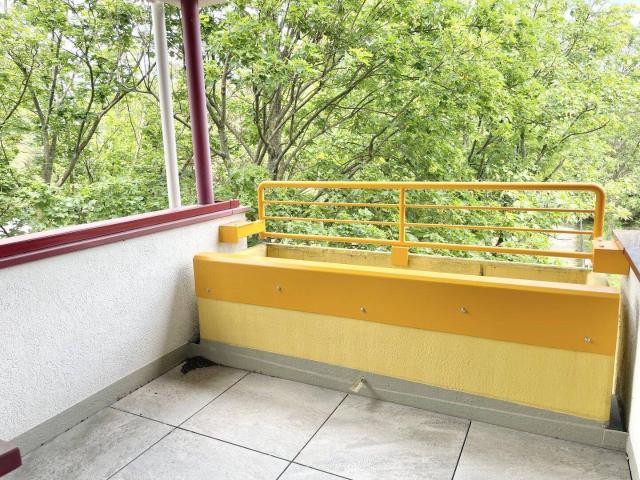 Apartment kaufen in Liesing, Wien