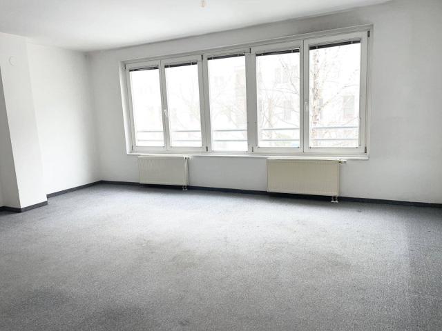 Apartment kaufen in Liesing, Wien