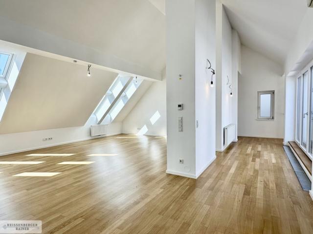 Apartment kaufen in KG Innere Stadt, Wien