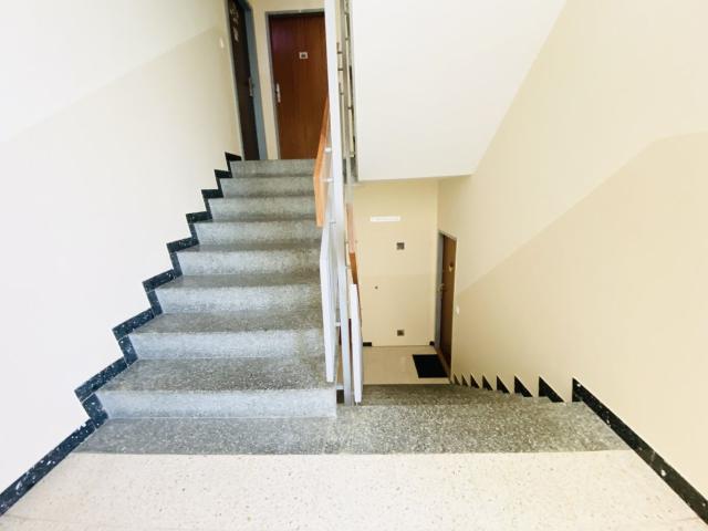 Wohnung kaufen in Krems an der Donau