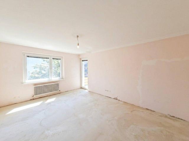 Apartment kaufen in KG Ober St. Veit, Wien