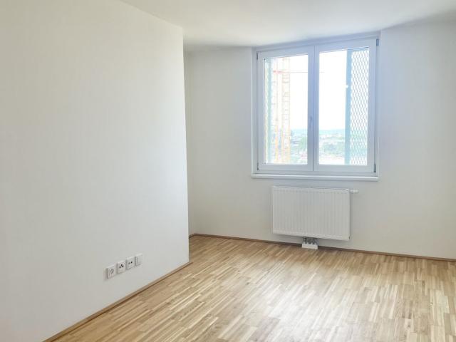 Wohnung kaufen in Seestadt, Wien