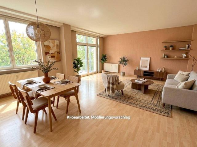 Apartment kaufen in KG Dornbach, Wien