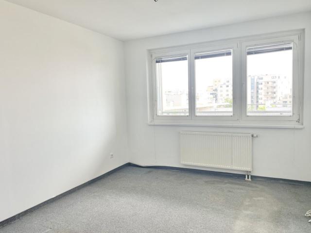 Wohnung kaufen in Donaustadt, Wien