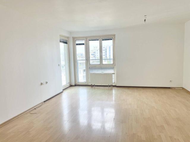 Apartment kaufen in Liesing, Wien