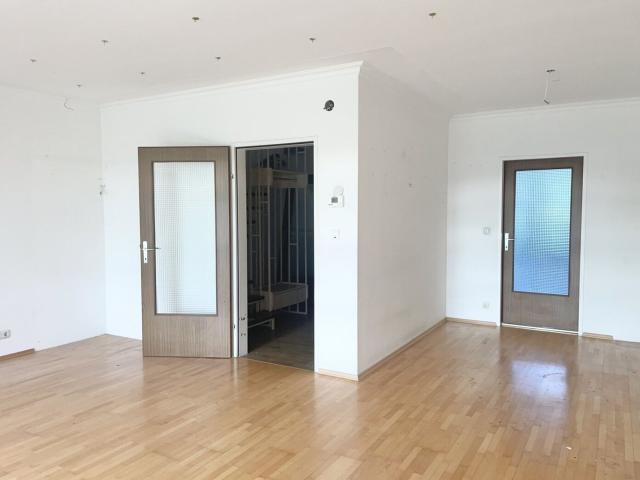 Haus kaufen in Laxenburg, Niederösterreich