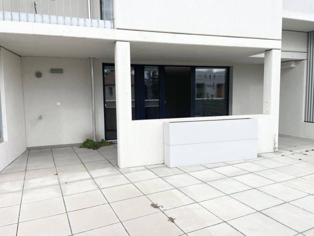 Apartment kaufen in Liesing, Wien